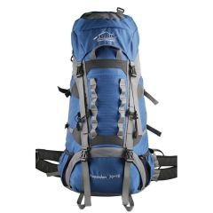 Evolite Poseidon 70+10 Sırt Çantası