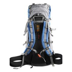 Evolite Poseidon 70+10 Sırt Çantası