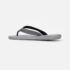VANEDA 5510 SLIPPERS UNISEX TERLIK GRI