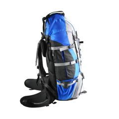 Evolite Hurricane 55+10 lt. Sırt Çantası