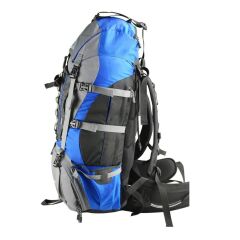 Evolite Hurricane 55+10 lt. Sırt Çantası