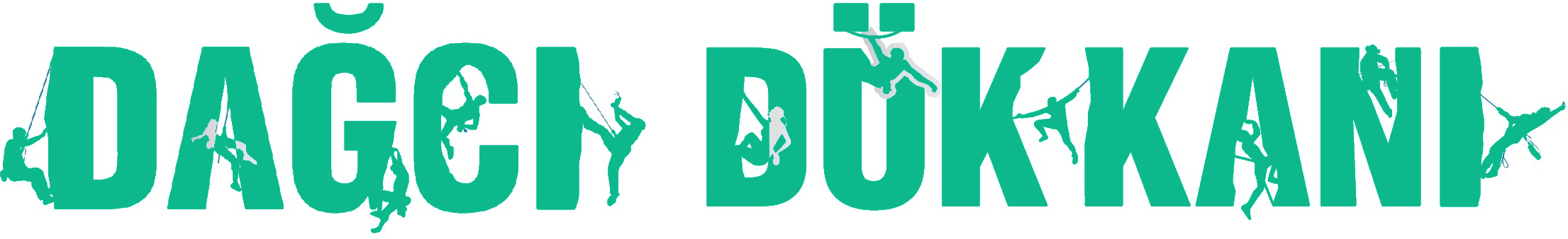 Bardaklar, , dagcidukkani.com - Dağcılık ve Doğa Sporları Malzemeleri Online Alışveriş Sitesi,