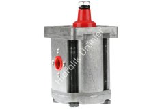1PA A23 (AB12) 22,9 cc Dişli Pompa