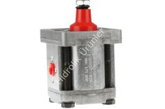 1PA A15 (CB11) 20.1 LT Dişli Pompa