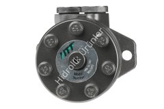 HMR50A 2/HOMR50 HİD.TORK MOTOR