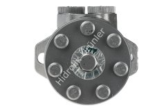 HMR100A 1/HCR100 HİD.TORK MOTOR