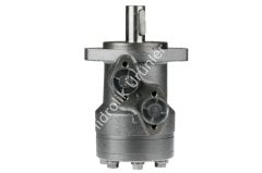 HMR100A 1/HCR100 HİD.TORK MOTOR