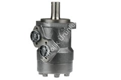 HMR100A 1/HCR100 HİD.TORK MOTOR FREZELİ