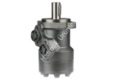 HMR125A 1/HCR125 HİD.TORK MOTOR
