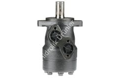 HMR125A 1/HCR125 HİD.TORK MOTOR FREZELİ