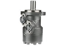 HMR160A 2/HOMR160 HİD.TORK MOTOR