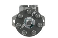 HMR160A 2/HOMR160 HİD.TORK MOTOR