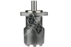 HMR160A 2/HOMR160 HİD.TORK MOTOR