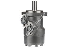HMR200A 2/HOMR200 HİD.TORK MOTOR