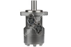 HMR200A 2/HOMR200 HİD.TORK MOTOR