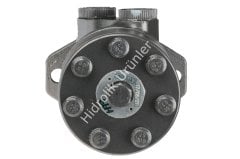 HMR305A 1/HCR305 HİD.TORK MOTOR