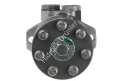 HMR395A 1/HCR395 HİD.TORK MOTOR