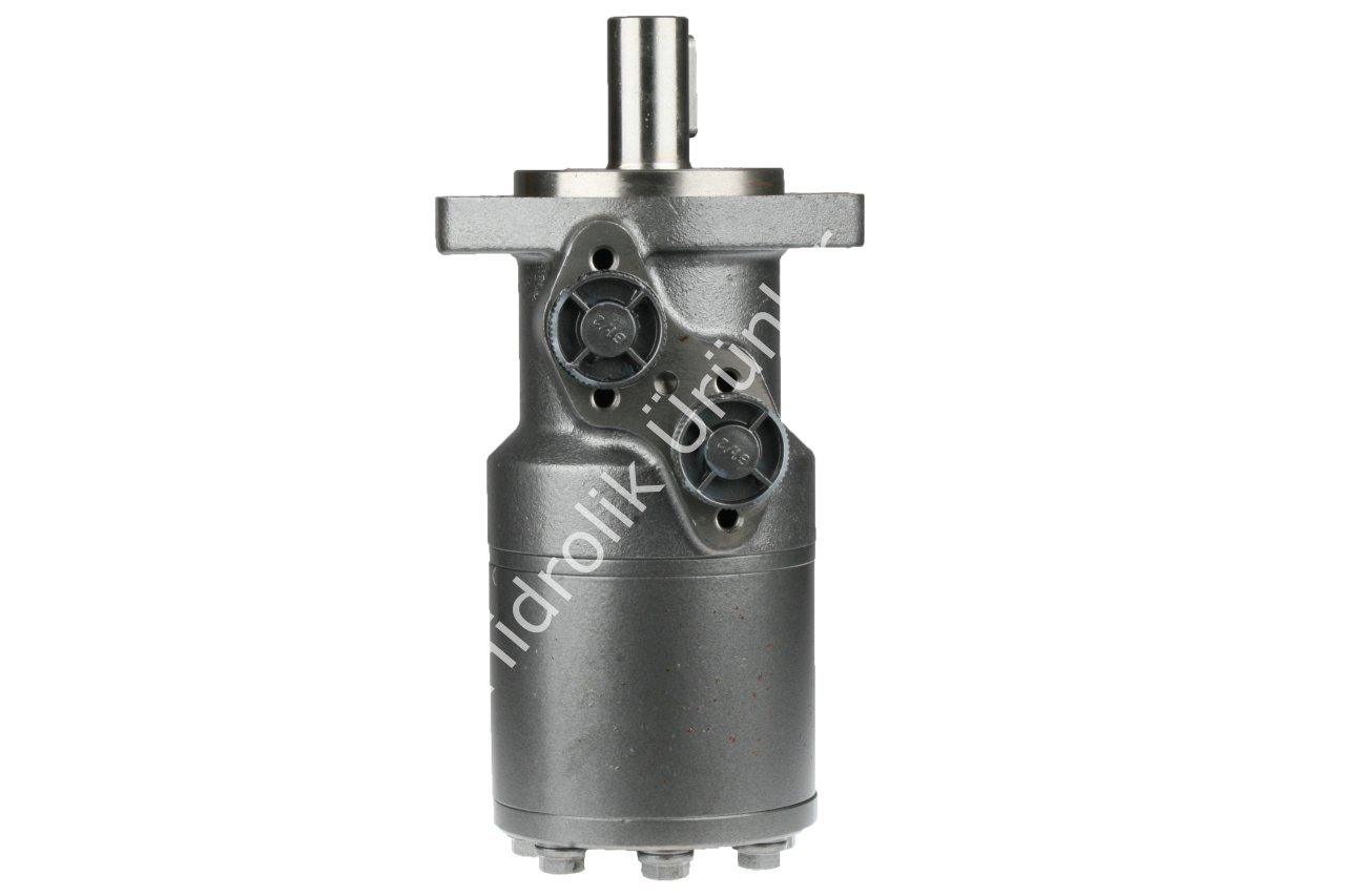 HMR395A 1/HCR395 HİD.TORK MOTOR