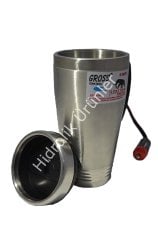 12 VOLT KETTLE