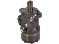 EPRM 160 (MR 160 C) Hidromotor
