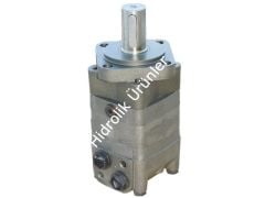 EPMS 200 (MS 200) Hidromotor