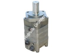 EPMS 160 (MS 160) Hidromotor