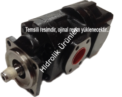 HPR42001 - R1A40454032B22A1H1B0X1BA