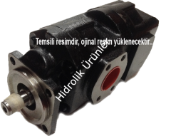 HPR41042 - R1A4023B31A1F1DA