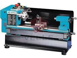 TORNA MAKİNASI JML-1