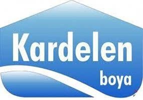 SU BAZLI İÇ CEPHE BOYALARI-KARDELEN