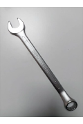 İZELTAŞ  Boyunlu Kombine Anahtar (mm)  16 mm    0370 02 0016