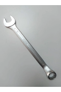 İZELTAŞ  Boyunlu Kombine Anahtar (mm)  25 mm    0370 02 0025