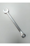 İZELTAŞ  Boyunlu Kombine Anahtar (mm)  17 mm    0370 02 0017