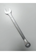 İZELTAŞ  Boyunlu Kombine Anahtar (mm)  23 mm    0370 02 0023