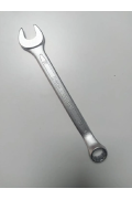 İZELTAŞ  Boyunlu Kombine Anahtar (mm)  19 mm    0370 02 0019
