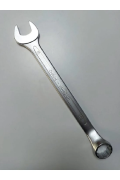 İZELTAŞ  Boyunlu Kombine Anahtar (mm)  28 mm    0370 02 0028