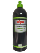 DYO EXTRA KALIN PASTA 3000, 1 KG.   NON-2610-06T