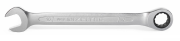 İZELTAŞ Cırcır Kombine Anahtar (mm) 21 mm  0340 02 0021