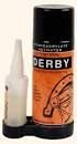 DERBY MDF PLASTİK SPREY YAPIŞTIRICI