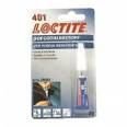 LOCTİTE 401 3 GR YAPIŞTIRICI