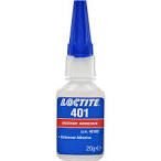 LOCTİTE 401 20 GR YAPIŞTIRICI