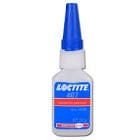 LOCTİTE 407 20 GR YAPIŞTIRICI