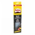 PATTEX MUM SİLİKON