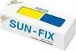 SUNFİX MACUN YAPIŞTIRICI 40 GR