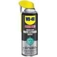 HENKEL WD 40 SIVI SPREY GRES