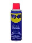 HENKEL WD 40 PAS SÖKÜCÜ SPREY