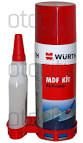 WÜRTH MDF SPREY YAPIŞTIRICI