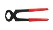 İZELTAŞ  Kerpeten 200 mm  3800 15 0160