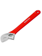 İZELTAŞ Kurbağacık Anahtar 8''   0600 01 1008