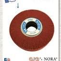 nora mop scotch brite zımpara